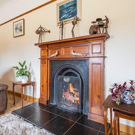 Villa Highland Rural Farm Retreat,Loch Ness, Nc500, Beauly Inverness Exterior foto